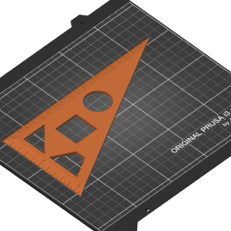 miniaturka projektu